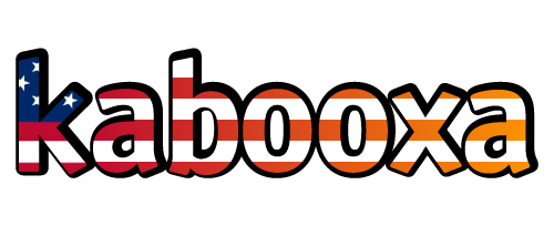 sheyetterly.kabooxa.com